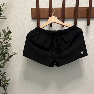 Op gym shorts